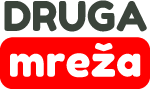 Druga Mreža d.o.o. Logo